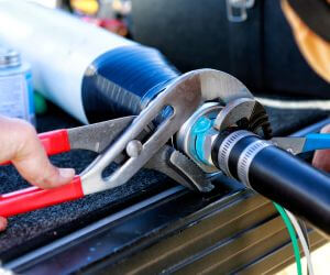 About Septic Pumping Service Three Oaks, MI